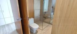 Ardmore Residence (D10), Condominium #485920891